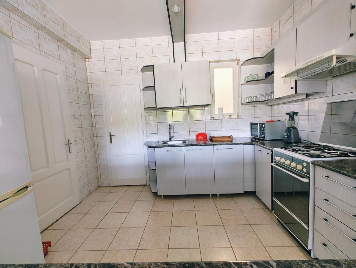 Ten'S Apartment - Spatios Si Linistit Cluj-Napoca Luaran gambar