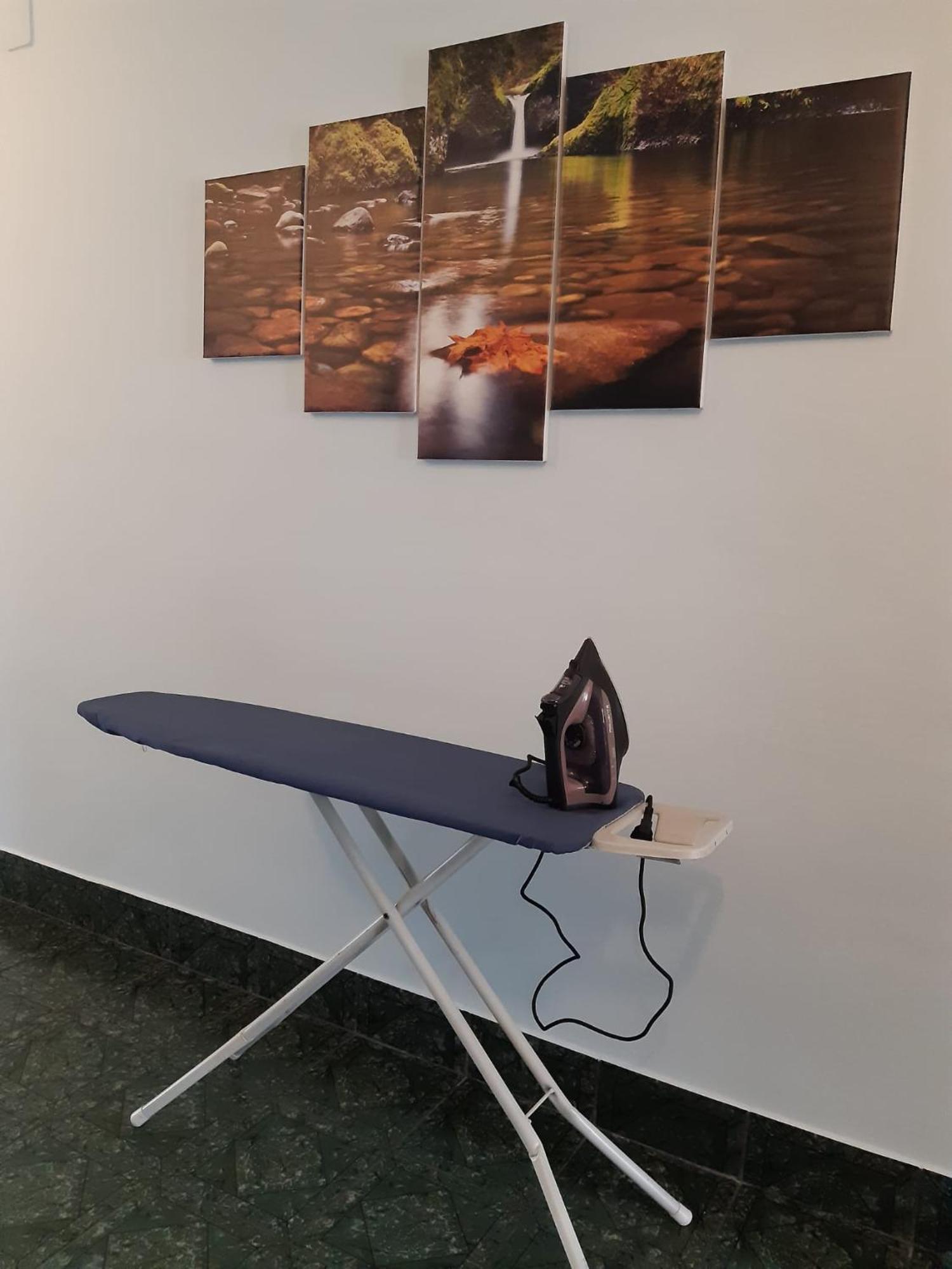 Ten'S Apartment - Spatios Si Linistit Cluj-Napoca Luaran gambar